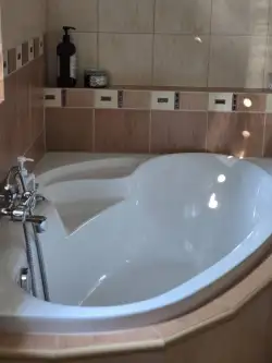 Nowy Sącz ,  Bohaterów Orła Białego   4