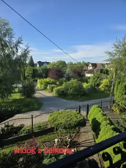 Nowy Sącz ,  Bohaterów Orła Białego   7