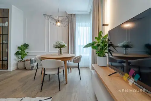 Olsztyn ,  Leśna   10