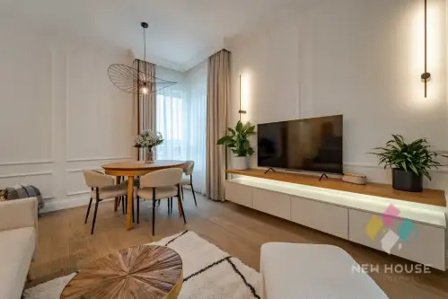 Olsztyn ,  Leśna   11