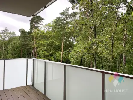 Olsztyn ,  Leśna   14