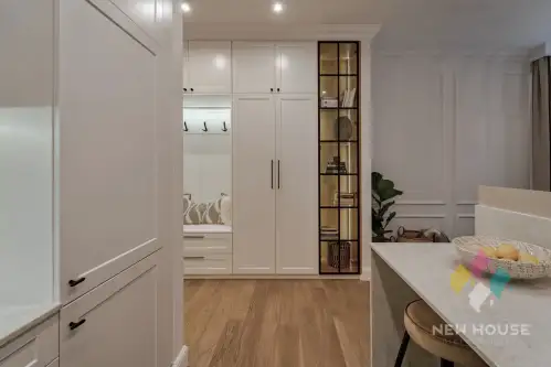 Olsztyn ,  Leśna   15