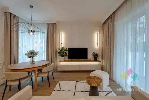 Olsztyn ,  Leśna   2