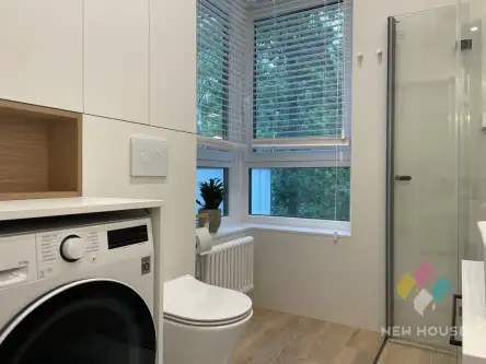 Olsztyn ,  Leśna   6