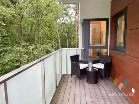 Olsztyn ,  Leśna   7