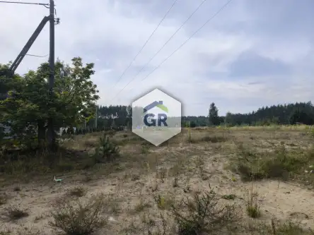 Skorzewo ,  Lawendowa   3