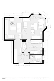 Kłodzko ,  H. Sienkiewicza   10