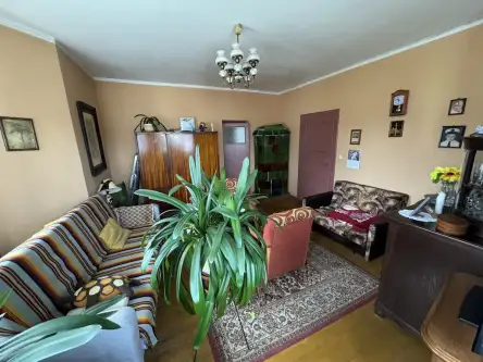  Kłodzko   H. Sienkiewicza 