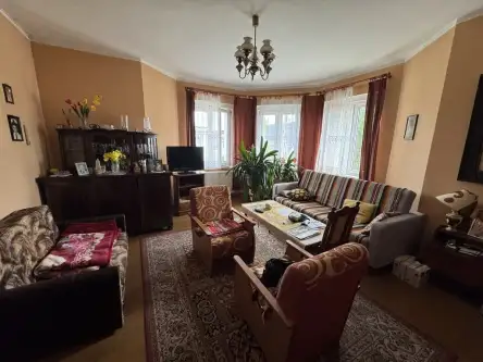 Kłodzko ,  H. Sienkiewicza   2