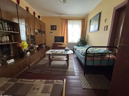 Kłodzko ,  H. Sienkiewicza   3