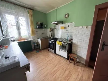 Kłodzko ,  H. Sienkiewicza   5