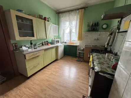 Kłodzko ,  H. Sienkiewicza   6