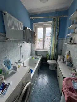 Kłodzko ,  H. Sienkiewicza   7