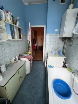 Kłodzko ,  H. Sienkiewicza   8