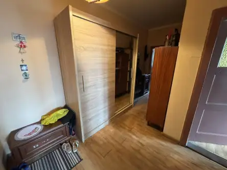 Kłodzko ,  H. Sienkiewicza   9