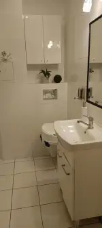 Olsztyn ,  Macieja Rataja   10