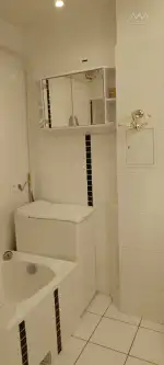 Olsztyn ,  Macieja Rataja   11