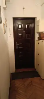 Olsztyn ,  Macieja Rataja   12