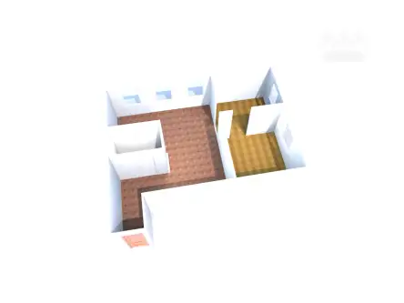 Olsztyn ,  Macieja Rataja   13