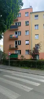  Olsztyn   Macieja Rataja 