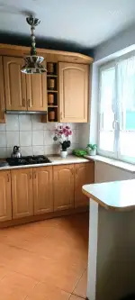 Olsztyn ,  Macieja Rataja   2