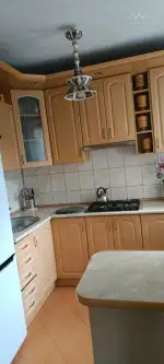 Olsztyn ,  Macieja Rataja   3