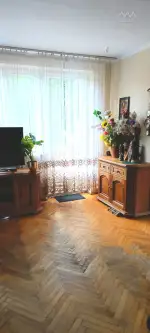 Olsztyn ,  Macieja Rataja   4