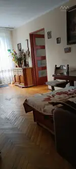 Olsztyn ,  Macieja Rataja   5