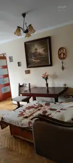 Olsztyn ,  Macieja Rataja   6