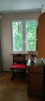 Olsztyn ,  Macieja Rataja   7