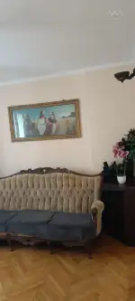 Olsztyn ,  Macieja Rataja   8