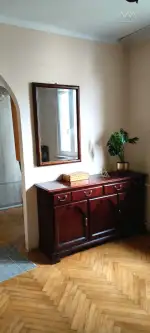 Olsztyn ,  Macieja Rataja   9