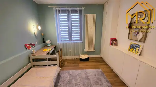 Tarnów ,  Czerwonych Klonów   11