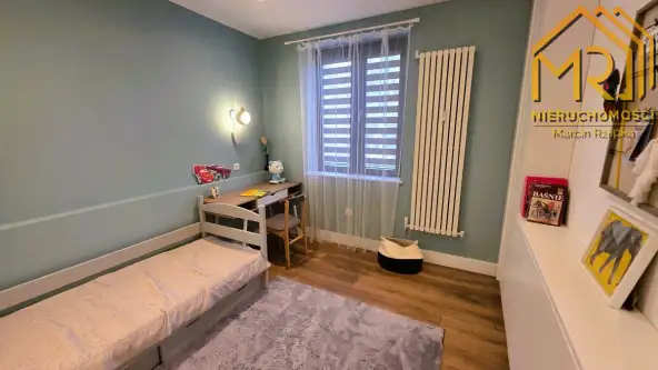 Tarnów ,  Czerwonych Klonów   12