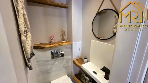 Tarnów ,  Czerwonych Klonów   15