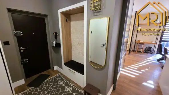 Tarnów ,  Czerwonych Klonów   16