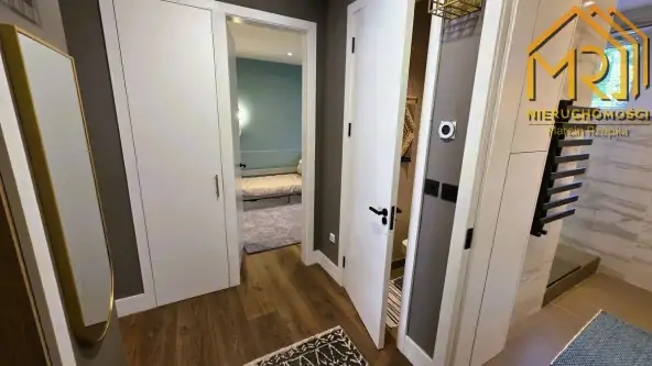 Tarnów ,  Czerwonych Klonów   17