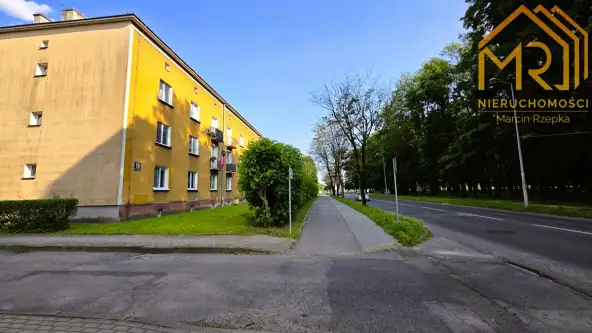 Tarnów ,  Czerwonych Klonów   18