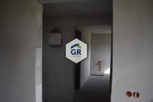 Kościerzyna ,  Sąsiedzka   18