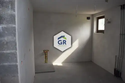 Kościerzyna ,  Sąsiedzka   20