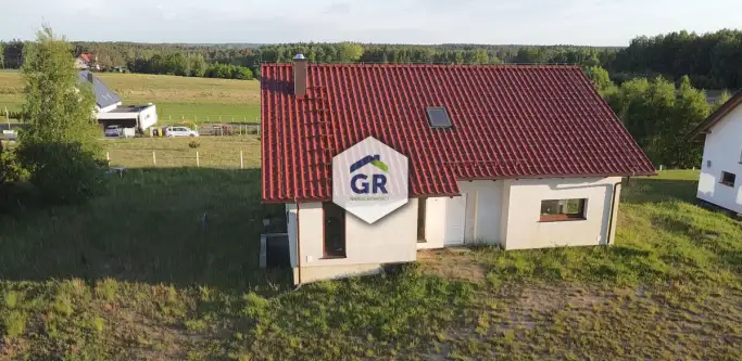 Kościerzyna ,  Sąsiedzka   6