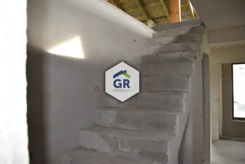 Kościerzyna ,  Sąsiedzka   9