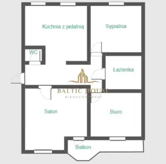 Gdynia ,  Górna   11