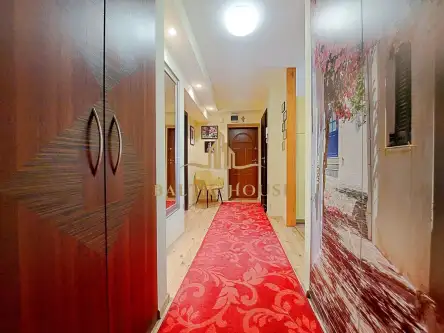 Gdynia ,  Górna   9