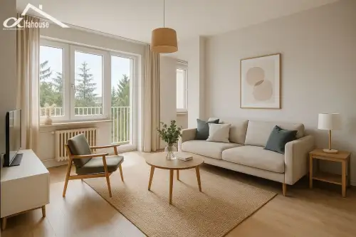 Chełm ,  Katedralna   2