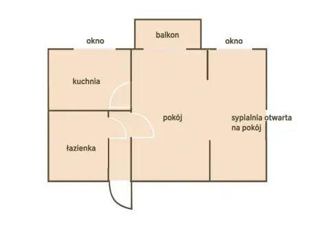 Chełm ,  Katedralna   3