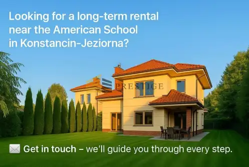  Bielawa   Leonarda Da Vinci 