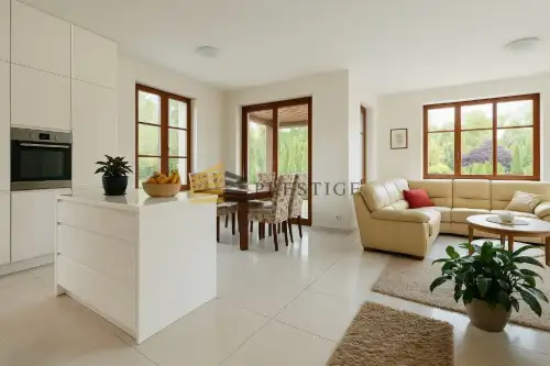 Bielawa ,  Leonarda Da Vinci   2