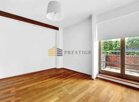 Bielawa ,  Warszawska   11