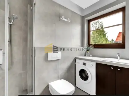 Bielawa ,  Warszawska   12